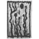 025.Vegetaci&oacute; 1969