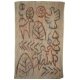 104.Jelek (mesevil&aacute;g) 1979