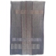 128.Ikat Improviz&aacute;ci&oacute; 3 1982
