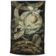 154.Kalevala 1985