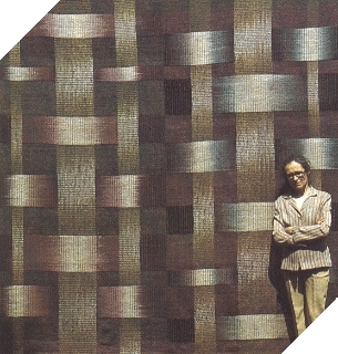 Terilluzio 1987