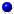 bolinha