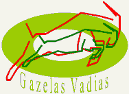 logotipo