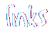 Websites you should look at