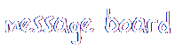 Interactive Forums