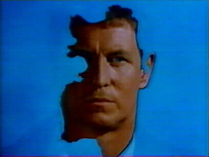 Bergerac Theme