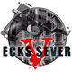 Click to see the review of Ecks V Sever