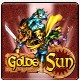 Click to see the review of Golden Sun 2
