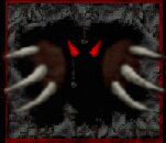 Has been absorbed by Clan Star Adder in 3060