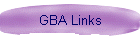 GBA Links