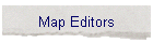 Map Editors