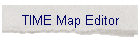 TIME Map Editor