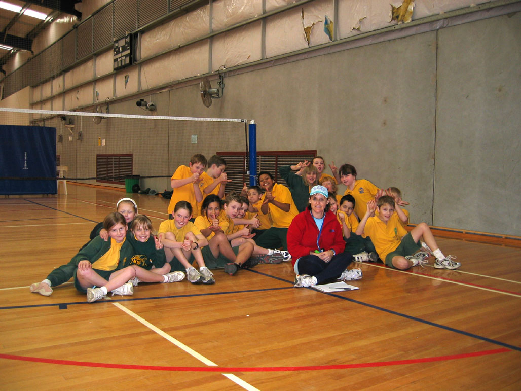 Normanhurst_PS