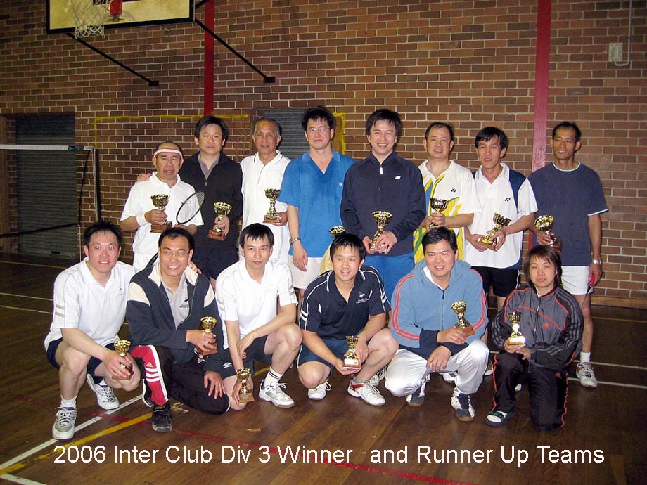 IC06_Div3