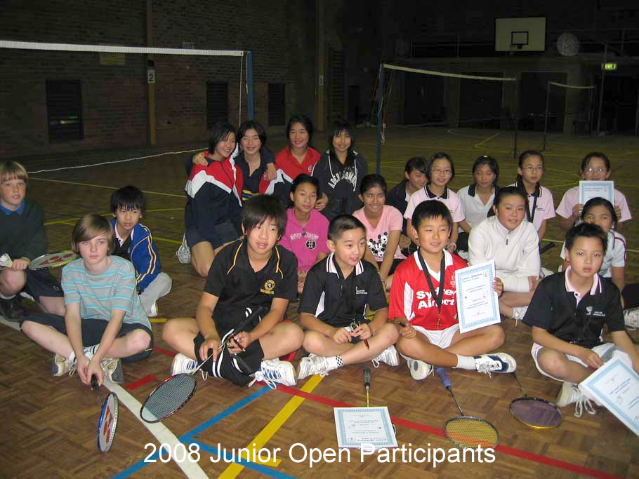 JO08_03A