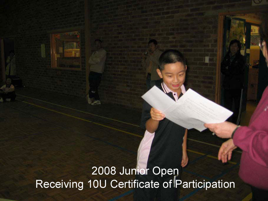JO08_19A