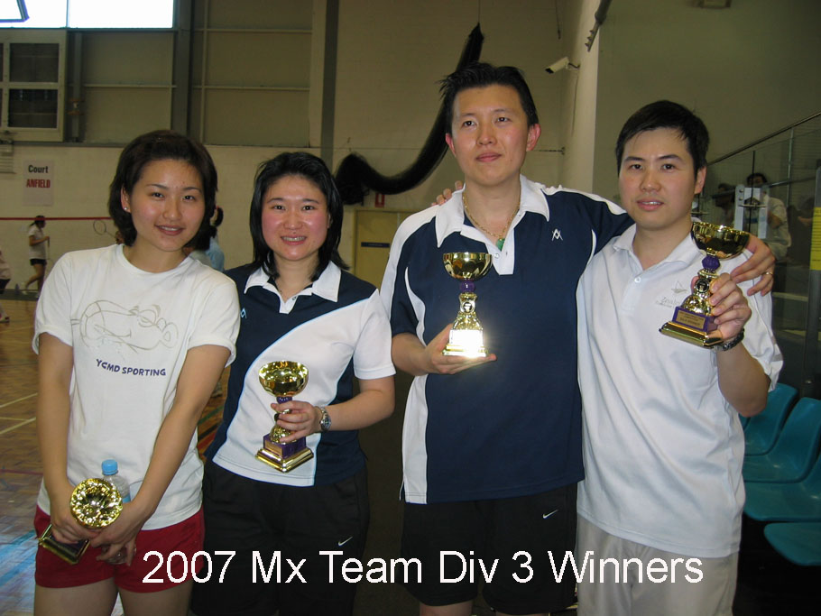 MT07_21A