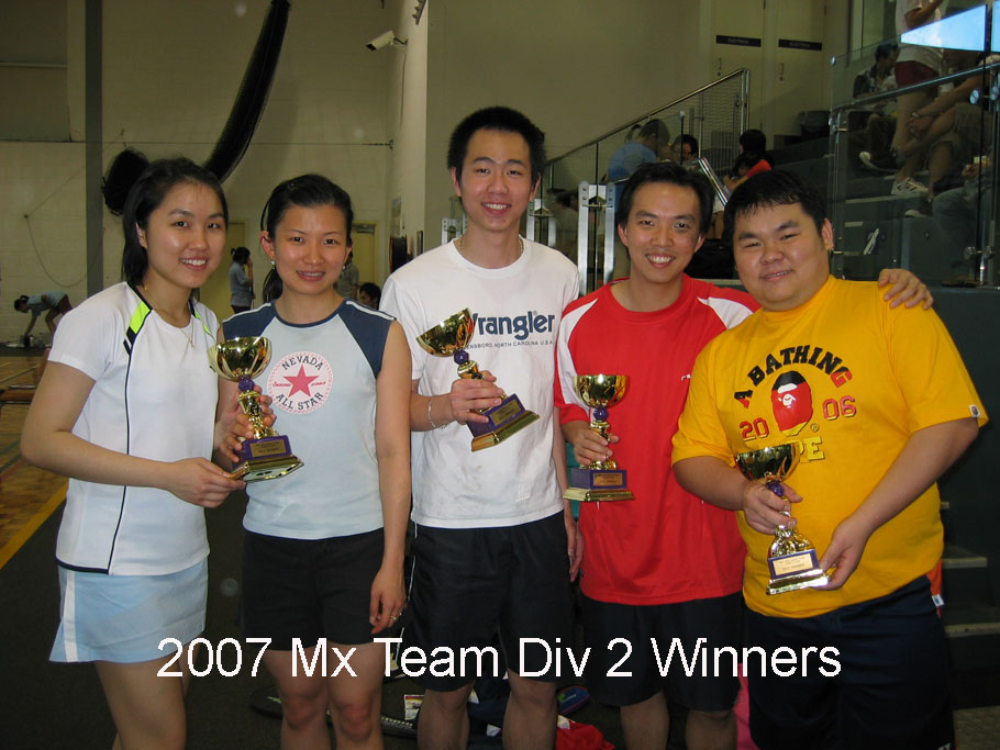 MT07_22A