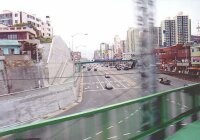 CLICK! to view FULL SIZE