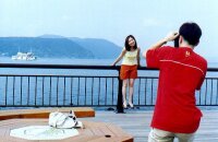 CLICK! to view FULL SIZE
