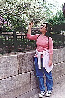 CLICK! to see this pic FULL-SIZE
