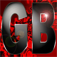 GB Audio - Ultra Theater