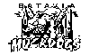 batavia2.gif (655 bytes)