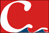 clearwater1.gif (2359 bytes)