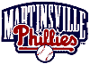 martinsville2.gif (2260 bytes)
