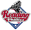 reading1.gif (5672 bytes)