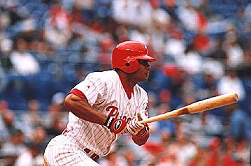 Babreu.jpg (32263 bytes)