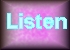 click to listen