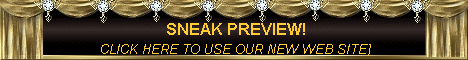 Click to view our new website