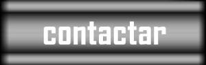 contactar