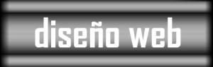 dise�o web