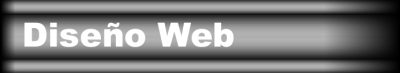 dise�o web