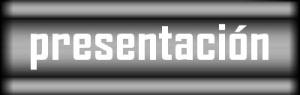 presentaci�n