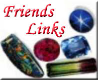 Visit My FRIENDS LINKS PAGE !