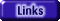 Click on the Bullets to see my Links and Friends Links Below... *smile
