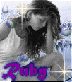 Greetings I'm ruby-red__&nbsp; AKA as Gem !