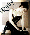 Hi, I'm ruby-red__