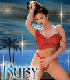 Greetings .. I'm ruby-red__