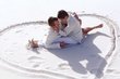 If we would have never met.&nbsp; We would have dreamed eachother into being.