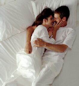 Loving You Forever ... Is What I NEED!