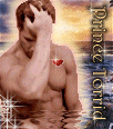 Greetings!!!&nbsp;&nbsp; My name is Prince Torrid.