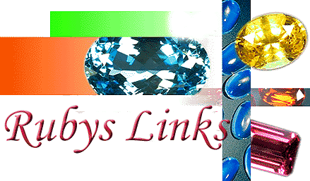 Welcome to my Link Page!