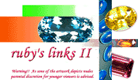 Visit My links page 2