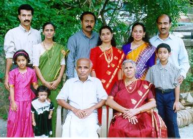 Family