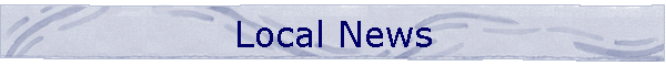 Local News