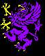 Clan Ragging Griffon 